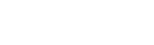 Consumer Attorneys Association of Los Angeles Logo