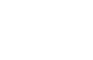 TLC Los Angeles Logo
