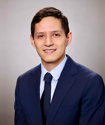 morales