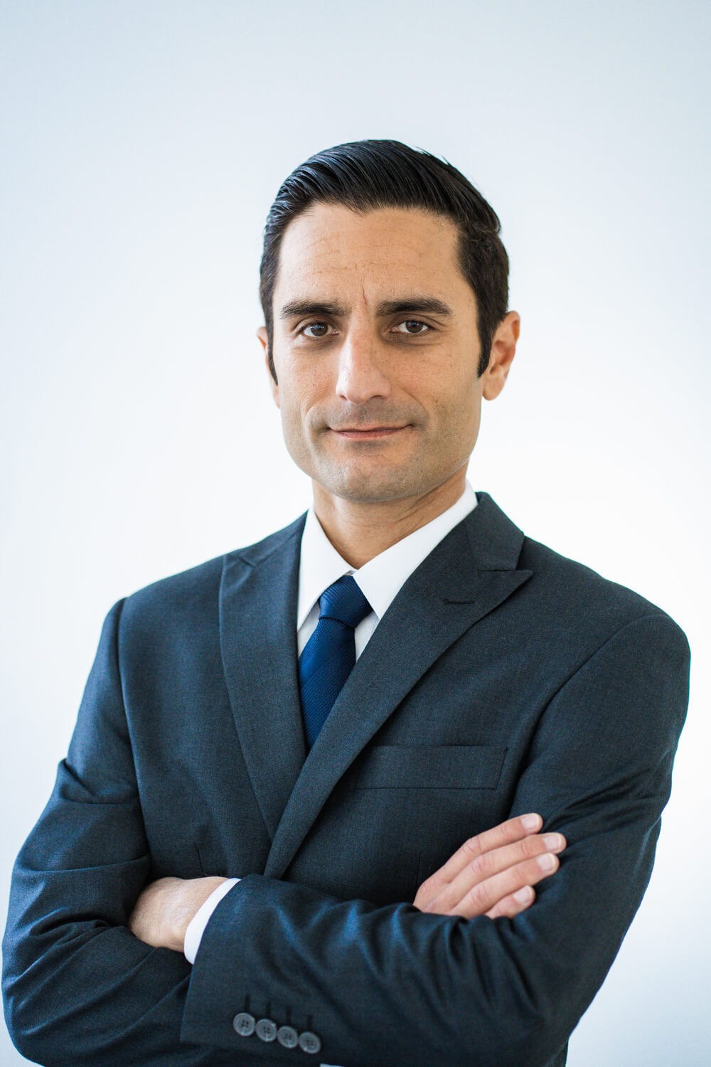 javad